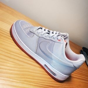Air Force 1